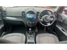 2022-mini-countryman-15-cooper-classic-small-3