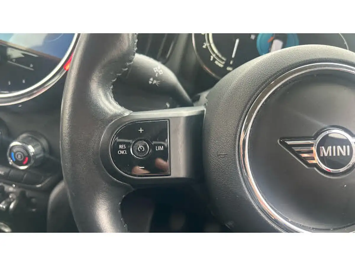 2022-mini-countryman-15-cooper-classic-big-16