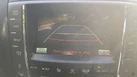 2010-lexus-is-250-25-se-i-dab-saloon-4d-auto-small-37