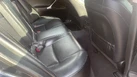 2010-lexus-is-250-25-se-i-dab-saloon-4d-auto-small-13