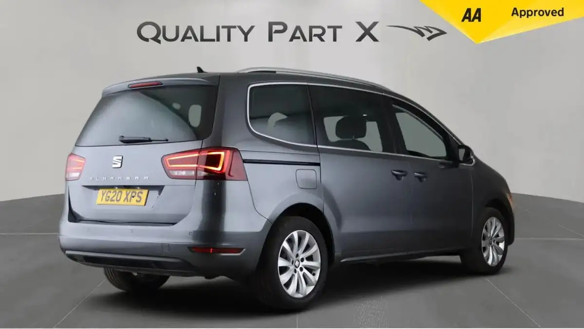 2020-seat-alhambra-14tsi-se-l-ss-big-5
