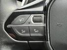 2022-peugeot-5008-suv-15-bluehdi-allure-premium-eat8-small-19