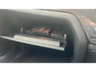 2022-mini-countryman-15-cooper-classic-small-51