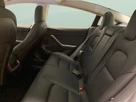 2023-tesla-model-3-e-performance-small-33
