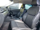 2022-cupra-ateca-20-tsi-vz2-small-4