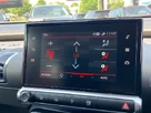 2020-citroen-c4-cactus-12-puretech-flair-110ps-small-13