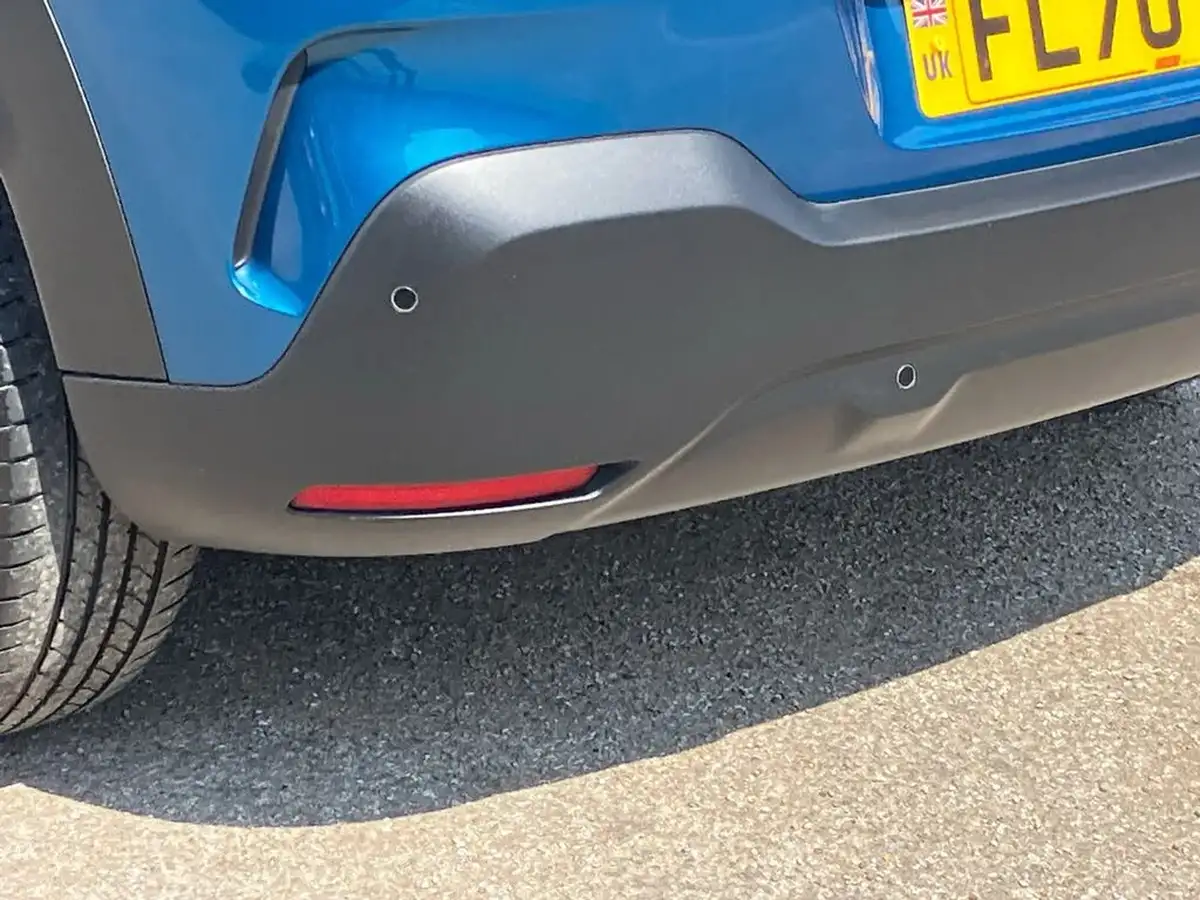 2020-citroen-c4-cactus-12-puretech-flair-110ps-big-26