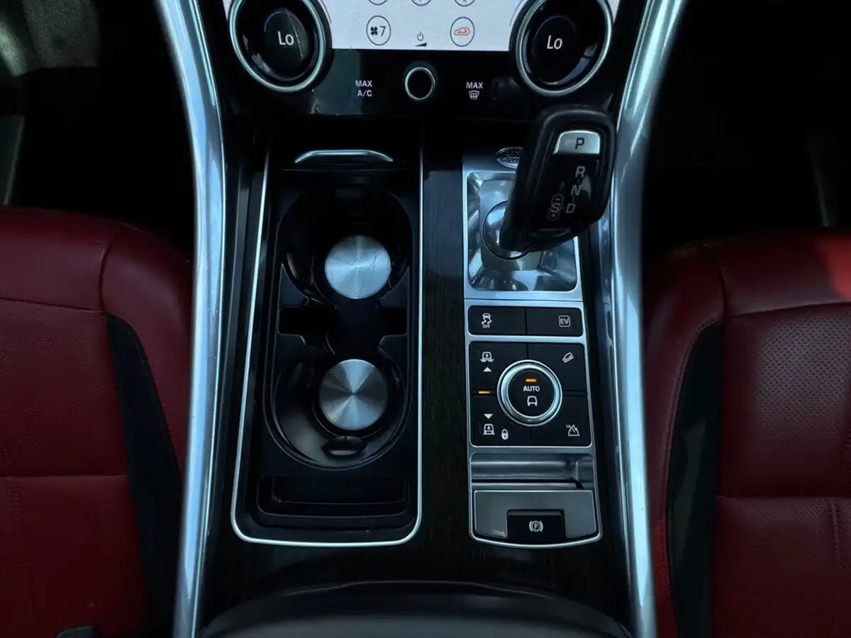 2019-land-rover-range-rover-sport-20-p400e-hse-dynamic-big-21