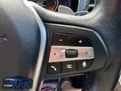 2019-bmw-3-series-20td-320d-sport-188bhp-saloon-4d-auto-small-33