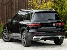 2024-mercedes-benz-glb-class-13-glb200-amg-line-executive-small-1