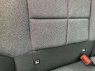 2020-citroen-c4-cactus-12-puretech-flair-110ps-small-37