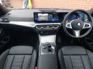 2024-bmw-3-series-20td-320d-m-sport-mht-saloon-4d-small-2