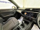 2021-audi-q3-15-35-tfsi-s-line-cod-station-wagon-small-18