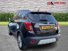 2015-vauxhall-mokka-16-se-16v-vvt-small-4