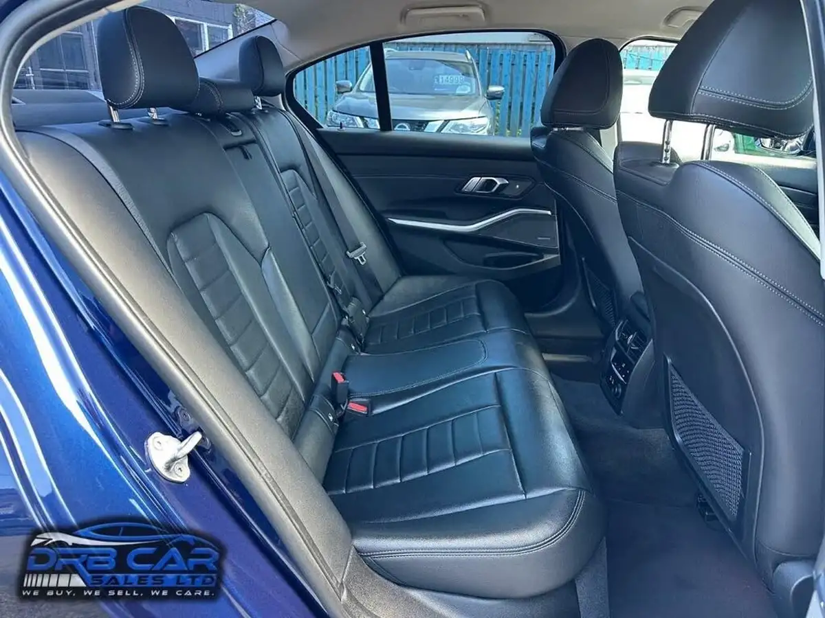 2019-bmw-3-series-20td-320d-sport-188bhp-saloon-4d-auto-big-22