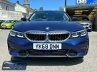 2019-bmw-3-series-20td-320d-sport-188bhp-saloon-4d-auto-small-9