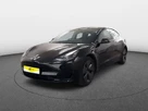 2021-tesla-model-3-e-standard-plus-small-2