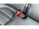 2024-mg-hs-15t-gdi-trophy-258ps-plug-in-hybrid-1490cc-auto-small-16
