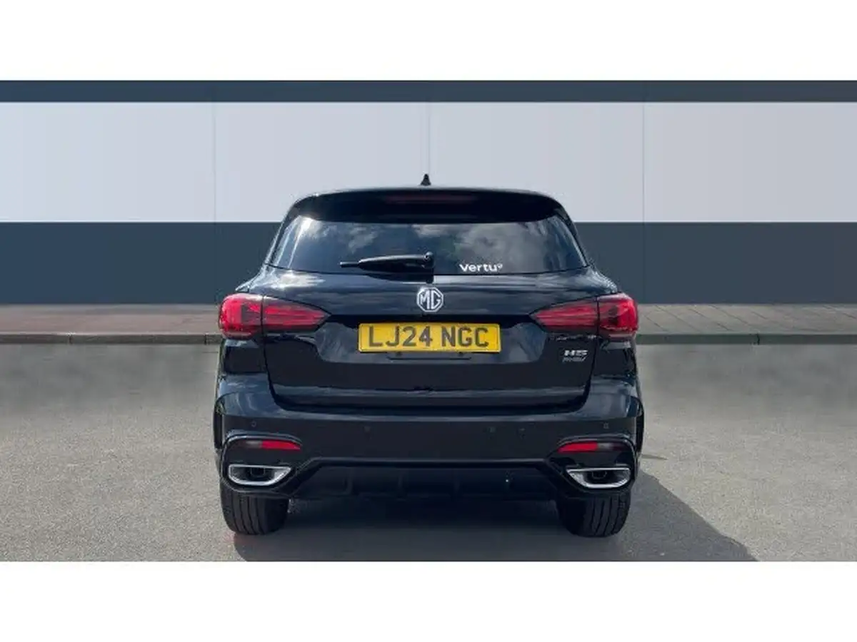 2024-mg-hs-15t-gdi-trophy-258ps-plug-in-hybrid-1490cc-auto-big-5