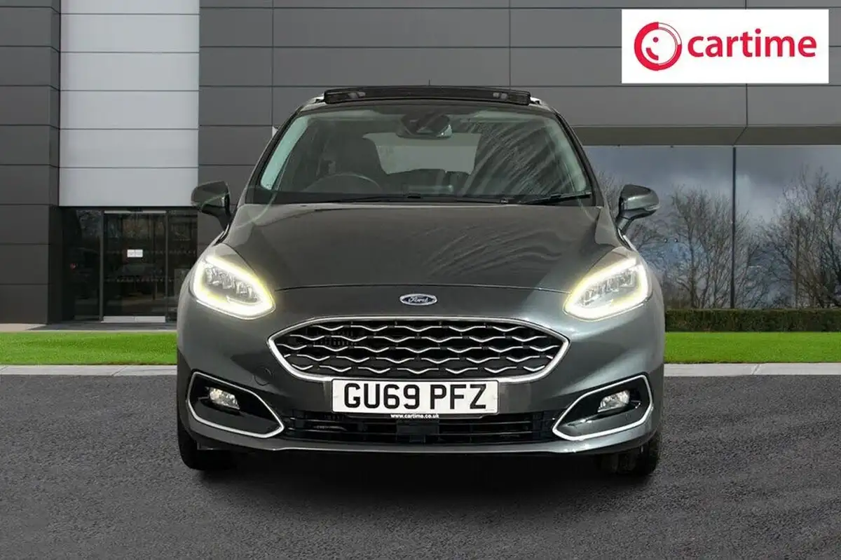 2019-ford-fiesta-10t-vignale-125ps-5d-big-4