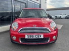 2011-mini-cooper-16-one-98bhp-hatchback-3d-small-7
