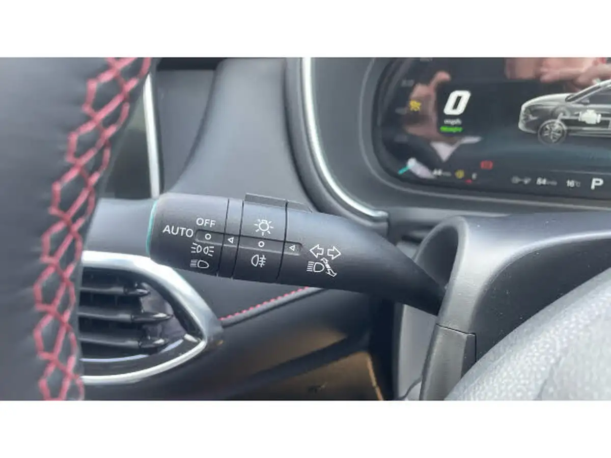 2024-mg-hs-15t-gdi-trophy-258ps-plug-in-hybrid-1490cc-auto-big-29
