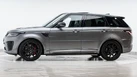 2022-land-rover-range-rover-sport-50-v8-p575-svr-carbon-edition-small-3