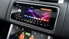 2022-land-rover-range-rover-sport-50-v8-p575-svr-carbon-edition-small-31