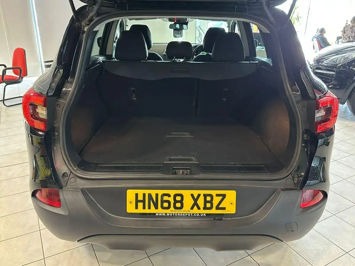 2018-renault-kadjar-13-tce-dynamique-nav-160bhp-big-7