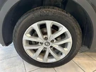 2018-renault-kadjar-13-tce-dynamique-nav-160bhp-small-18