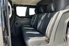 2024-renault-trafic-20dci-ll30-170-extra-sport-crew-small-10