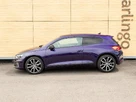 2017-volkswagen-scirocco-14-tsi-gt-ss-small-12