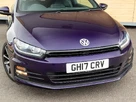 2017-volkswagen-scirocco-14-tsi-gt-ss-small-8