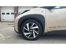 2024-toyota-aygo-x-10-vvt-i-edge-small-17