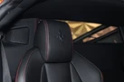 2012-ferrari-458-45-italia-small-19