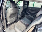 2015-peugeot-308-20-bluehdi-gt-line-20-bluehdi-small-53