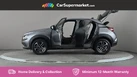 2024-nissan-juke-10-dig-t-n-connecta-dct-small-8