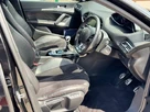 2015-peugeot-308-20-bluehdi-gt-line-20-bluehdi-small-5