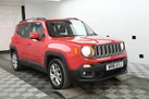 2016-jeep-renegade-14-multiair-ii-longitude-small-0