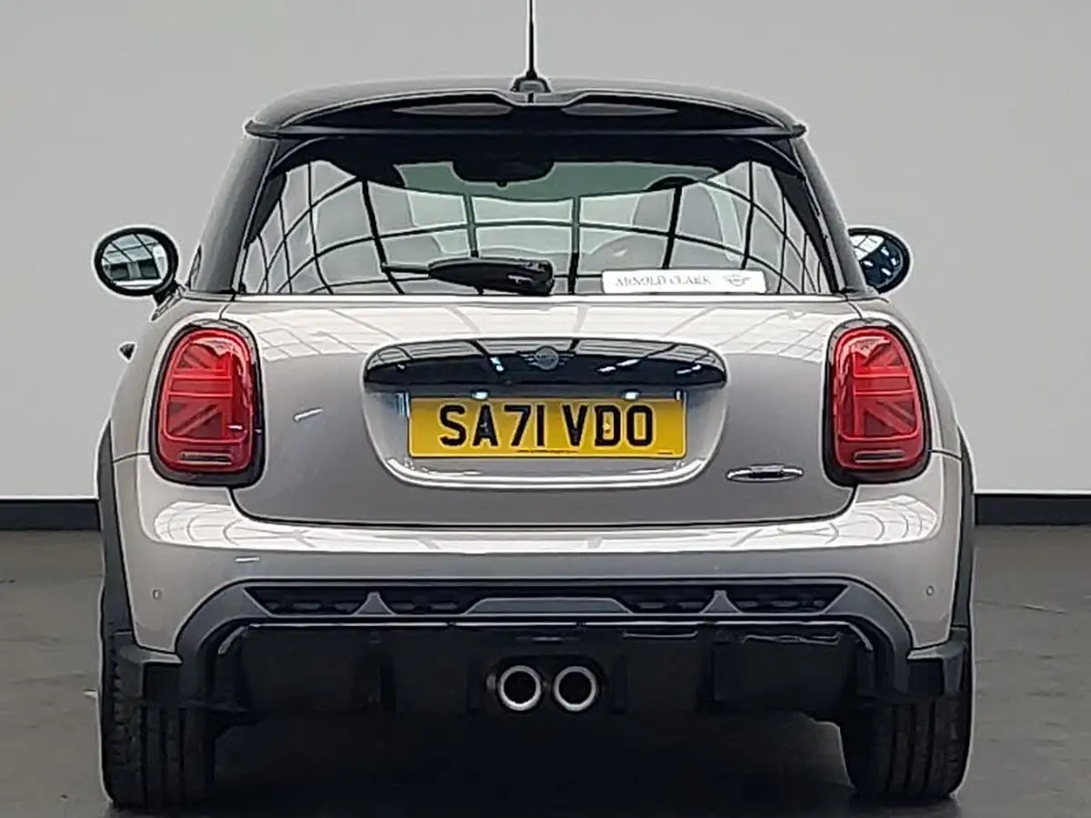 2021-mini-cooper-20-john-cooper-works-hatchback-3d-auto-big-14