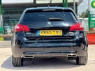2015-peugeot-308-20-bluehdi-gt-line-20-bluehdi-small-29