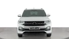 2023-volkswagen-t-cross-10-tsi-r-line-dsg-small-7