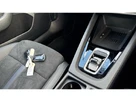 2024-skoda-octavia-15-tsi-e-tec-se-l-hatchback-small-13