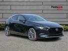2025-mazda-mazda3-25-e-skyactiv-g-exclusive-line-small-0