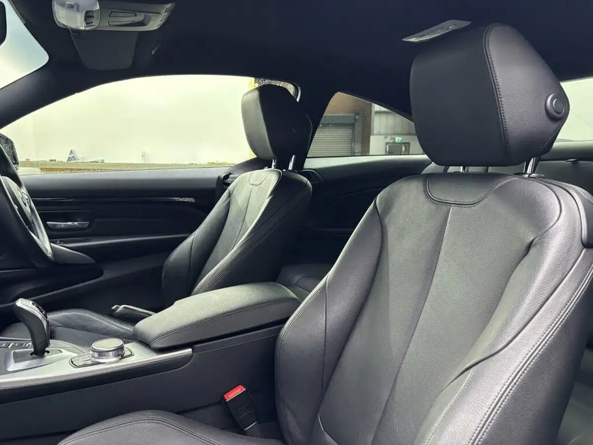 2019-bmw-4-series-20td-420d-m-sport-coupe-2d-auto-big-13