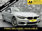 2019-bmw-4-series-20td-420d-m-sport-coupe-2d-auto-small-0