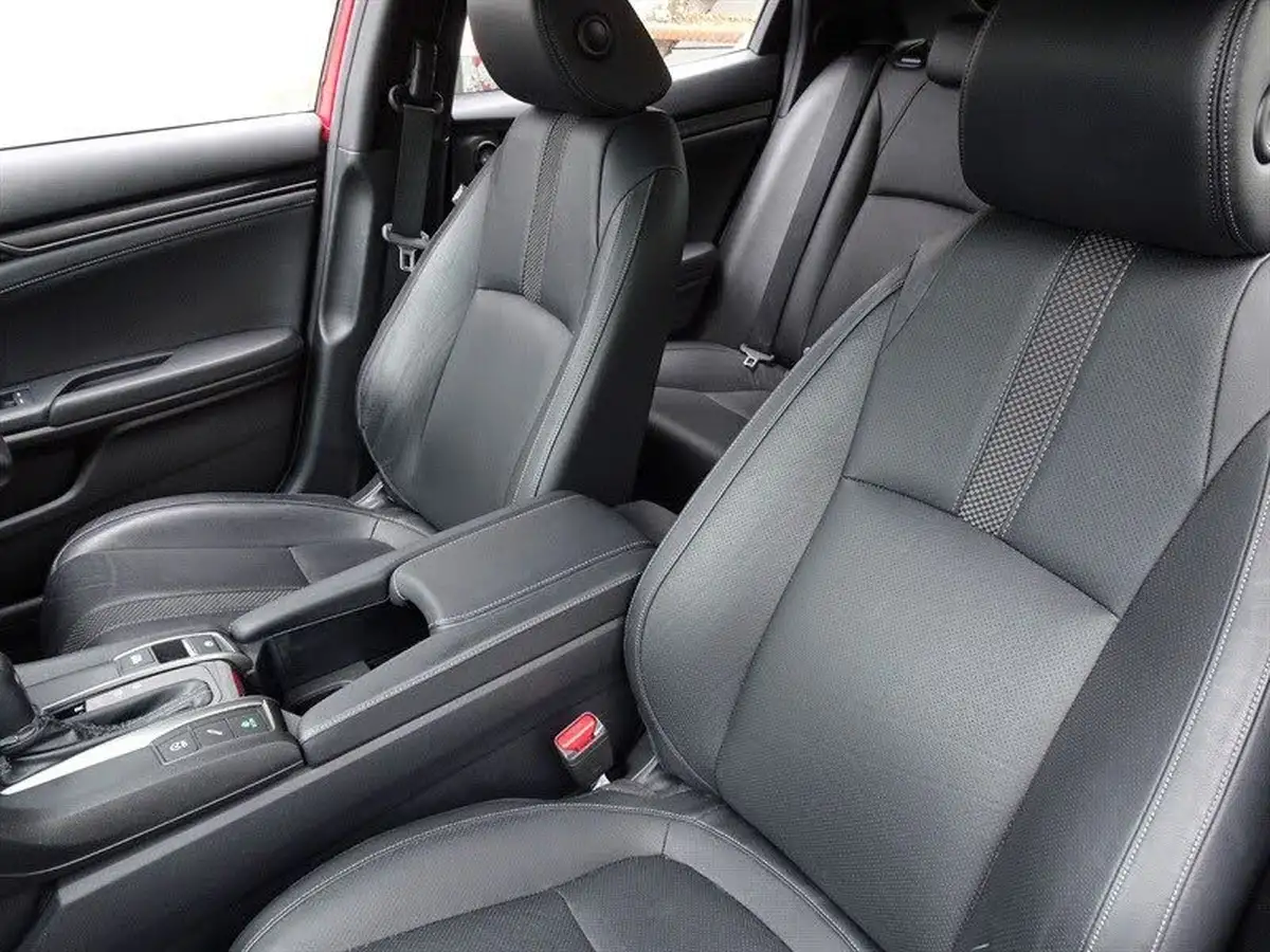 2022-honda-civic-10-vtec-turbo-ex-cvt-big-12