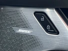 2025-mazda-mazda3-25-e-skyactiv-g-exclusive-line-small-28