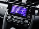 2022-honda-civic-10-vtec-turbo-ex-cvt-small-23