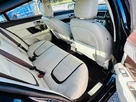 2015-jaguar-xf-22td-portfolio-200ps-saloon-4d-small-10